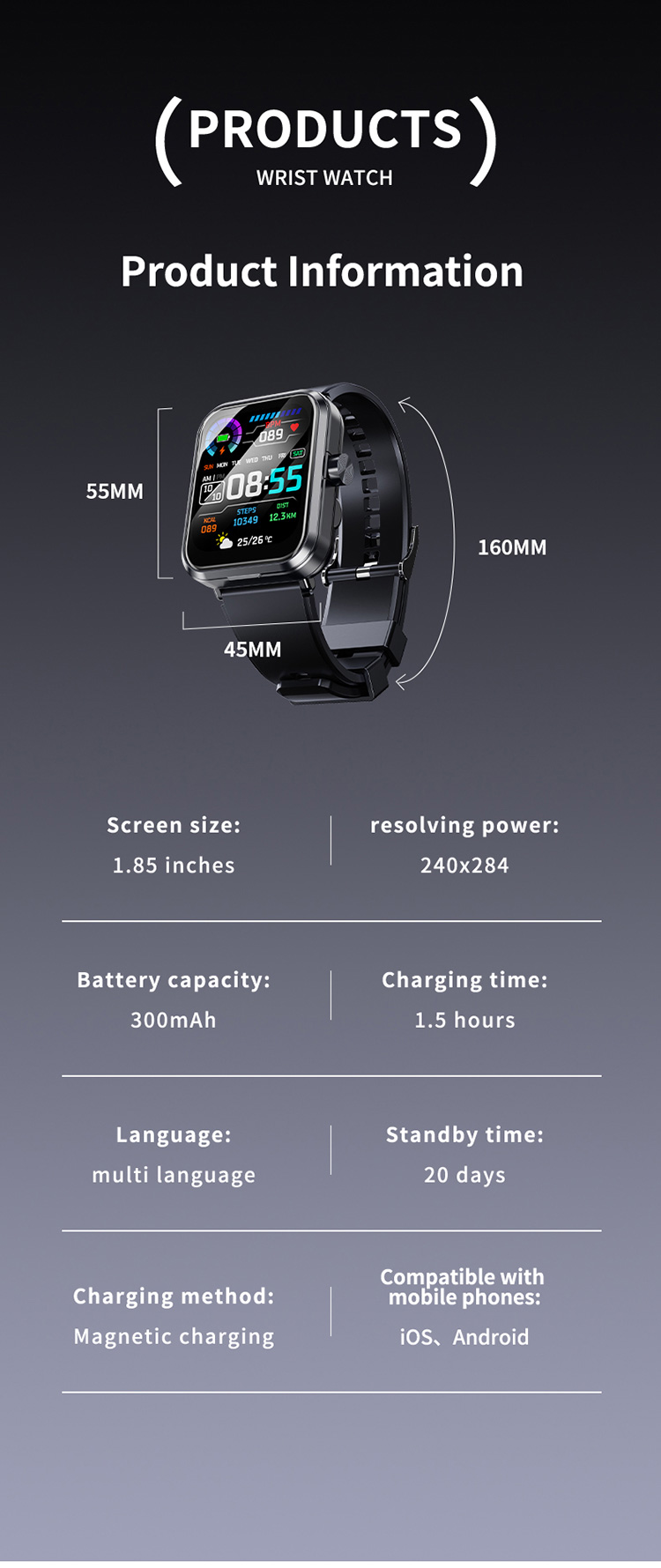 S6 smart watch ,S6 watch with earbuds ,S6 smartwatch with earbuds ,TWS Smart Watch ,S6 smart watch with earphone ,S6 earphone smart watch ,S6 smart watch earbuds 2 in 1 ,S6 smartwatch with headphones